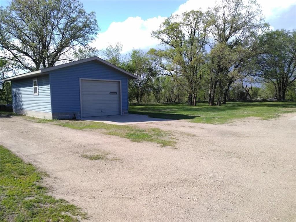 24798 Co Rd 62 Browerville MN 56438 - Long Prairie River 7082114 image11