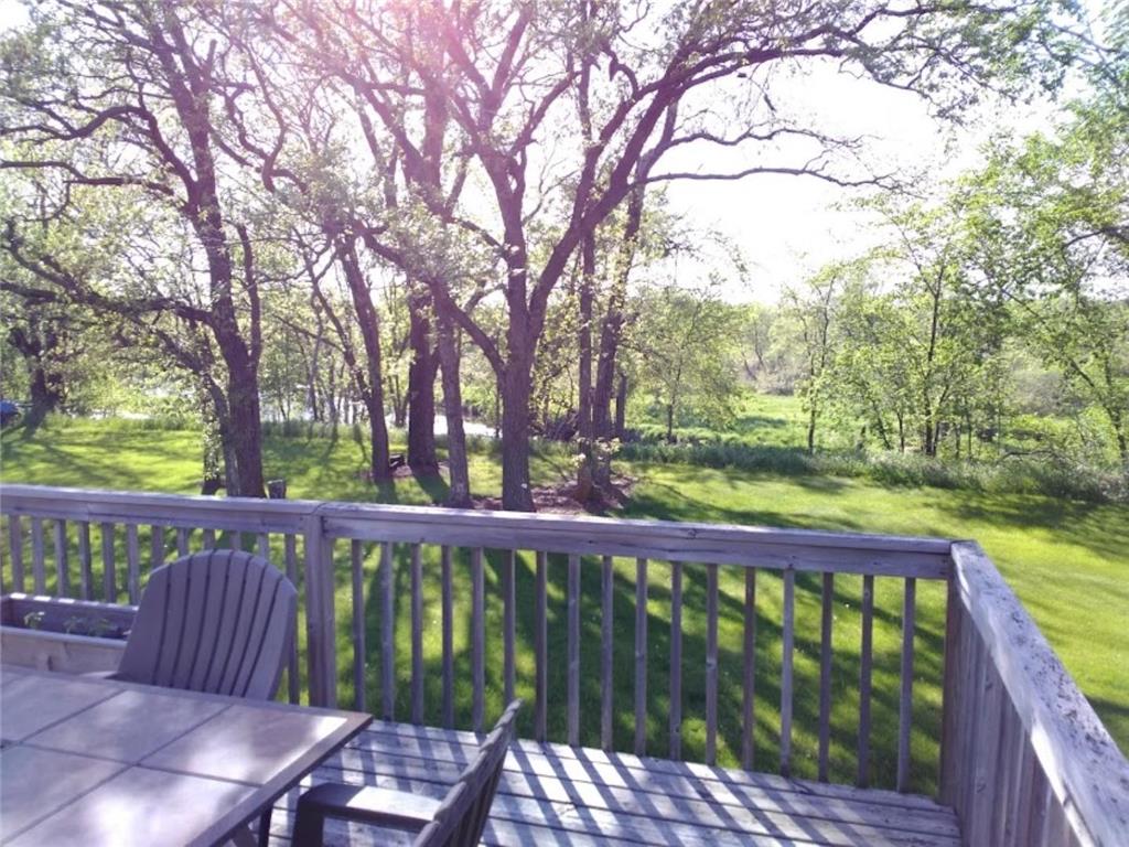 24798 Co Rd 62 Browerville MN 56438 - Long Prairie River 7082114 image12