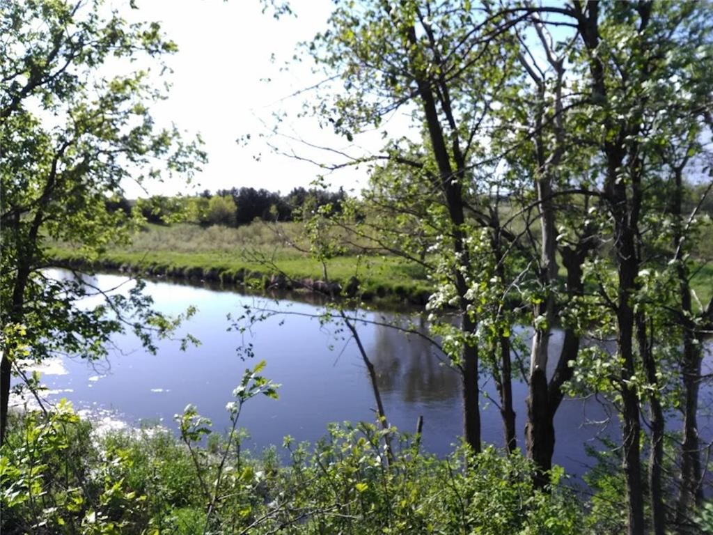 24798 Co Rd 62 Browerville MN 56438 - Long Prairie River 7082114 image13