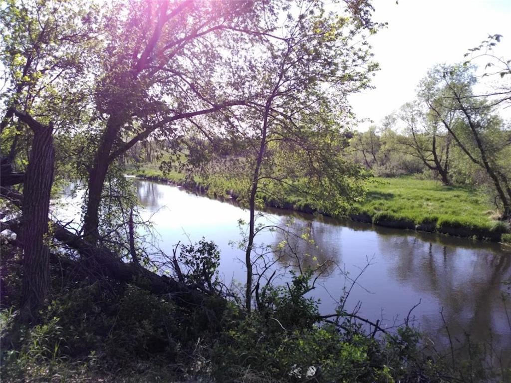24798 Co Rd 62 Browerville MN 56438 - Long Prairie River 7082114 image14
