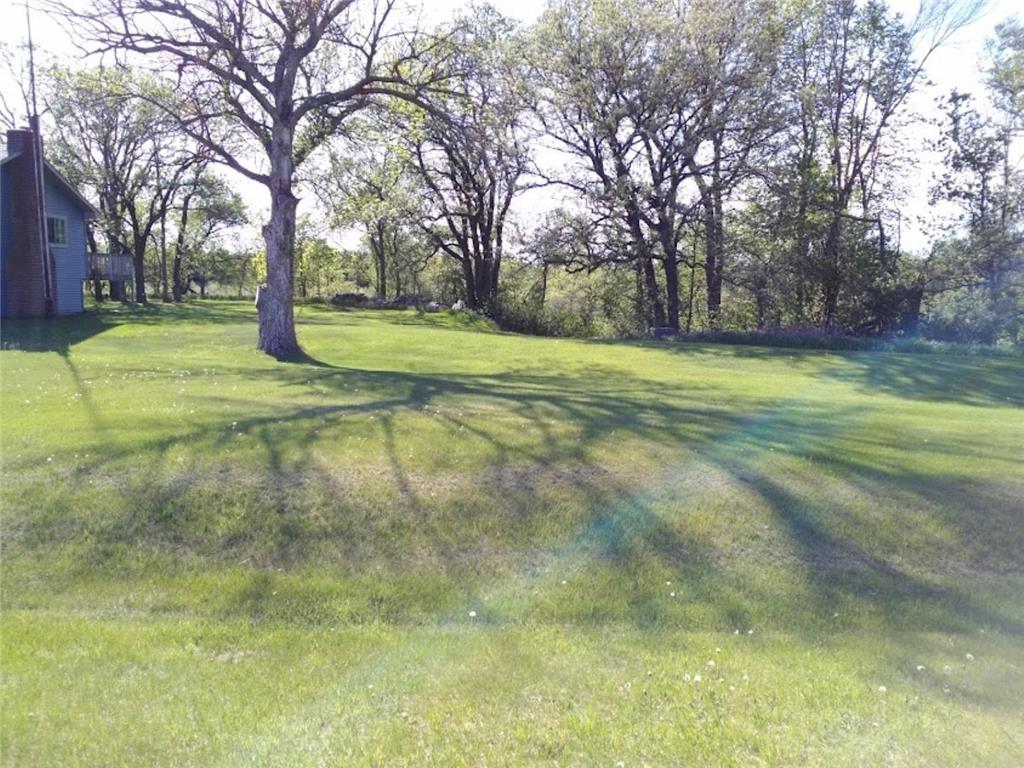 24798 Co Rd 62 Browerville MN 56438 - Long Prairie River 7082114 image15