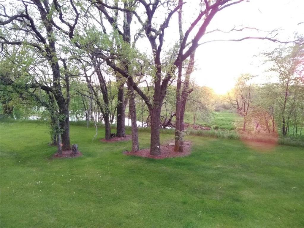 24798 Co Rd 62 Browerville MN 56438 - Long Prairie River 7082114 image16