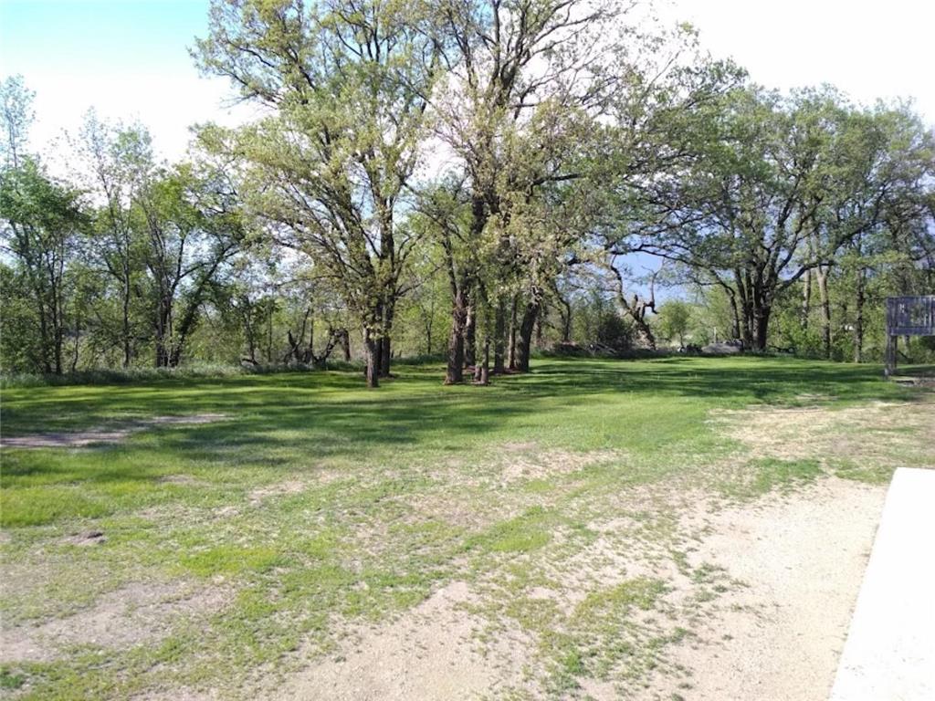 24798 Co Rd 62 Browerville MN 56438 - Long Prairie River 7082114 image17