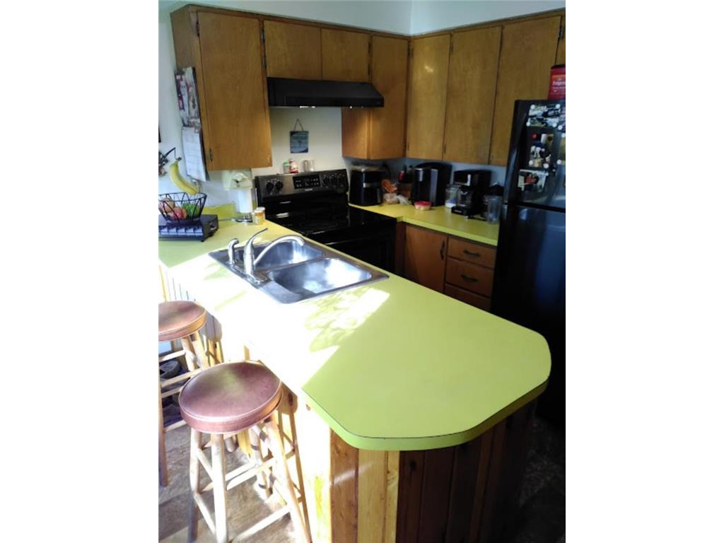 24798 Co Rd 62 Browerville MN 56438 - Long Prairie River 7082114 image19