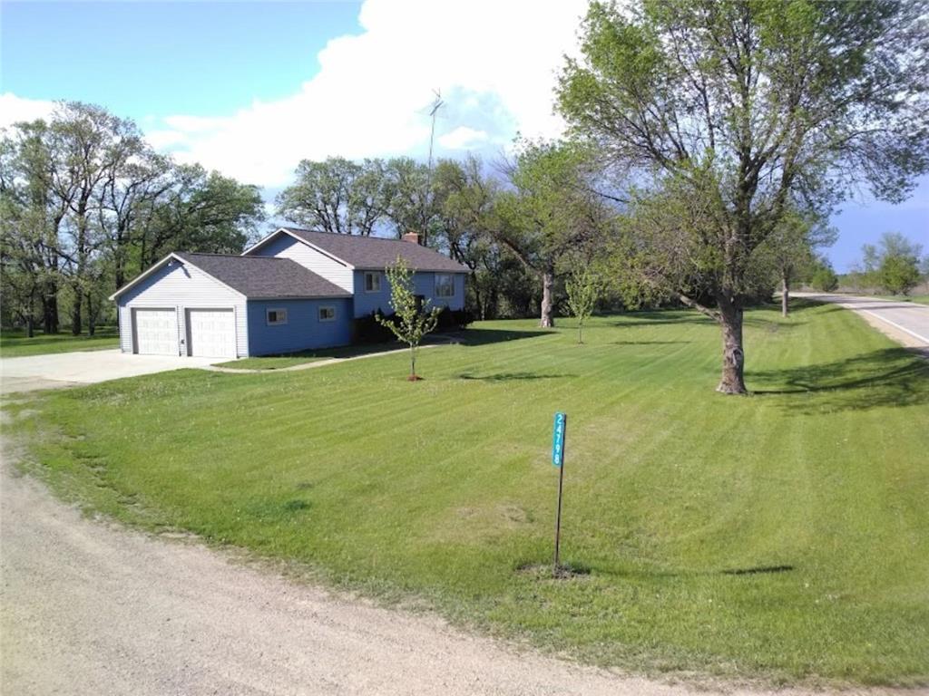 24798 Co Rd 62 Browerville MN 56438 - Long Prairie River 7082114 image2