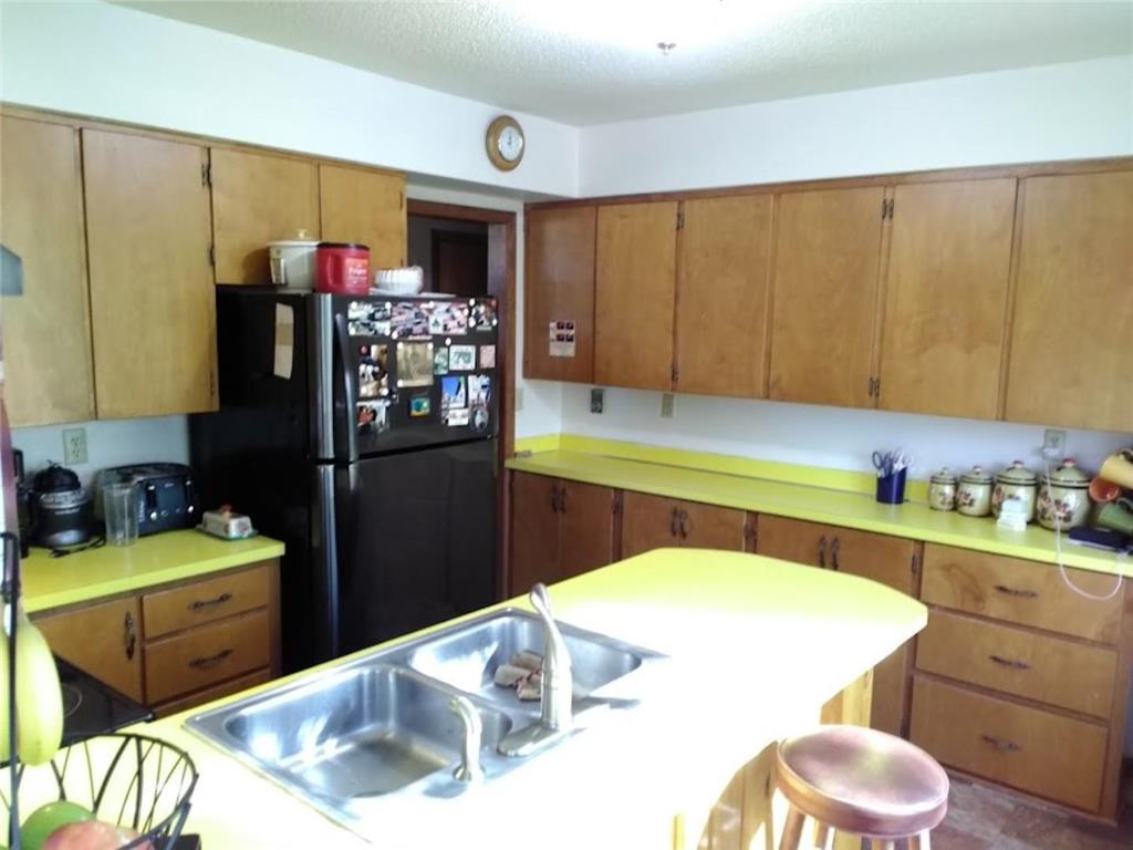 24798 Co Rd 62 Browerville MN 56438 - Long Prairie River 7082114 image20