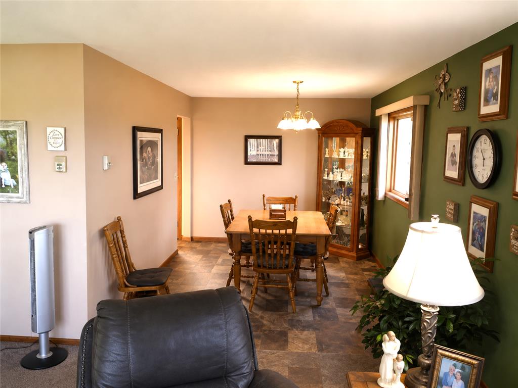 24798 Co Rd 62 Browerville MN 56438 - Long Prairie River 7082114 image22