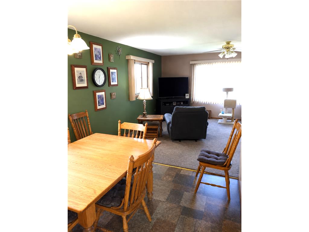 24798 Co Rd 62 Browerville MN 56438 - Long Prairie River 7082114 image23