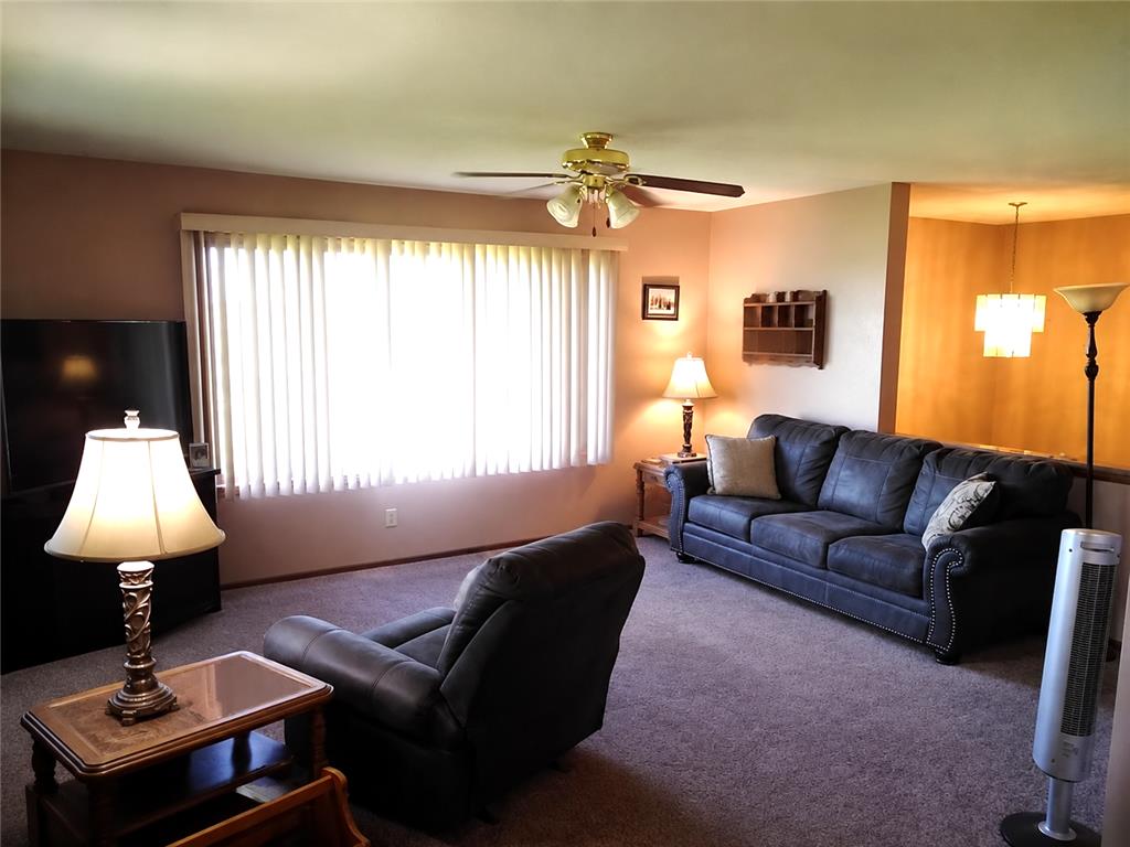 24798 Co Rd 62 Browerville MN 56438 - Long Prairie River 7082114 image24