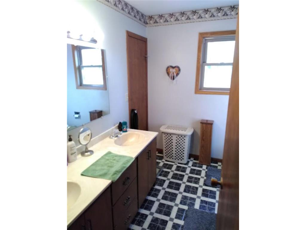 24798 Co Rd 62 Browerville MN 56438 - Long Prairie River 7082114 image25