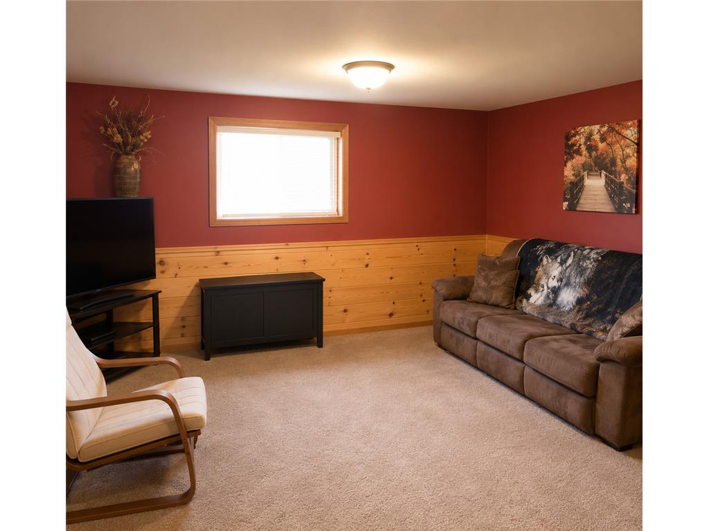 24798 Co Rd 62 Browerville MN 56438 - Long Prairie River 7082114 image29
