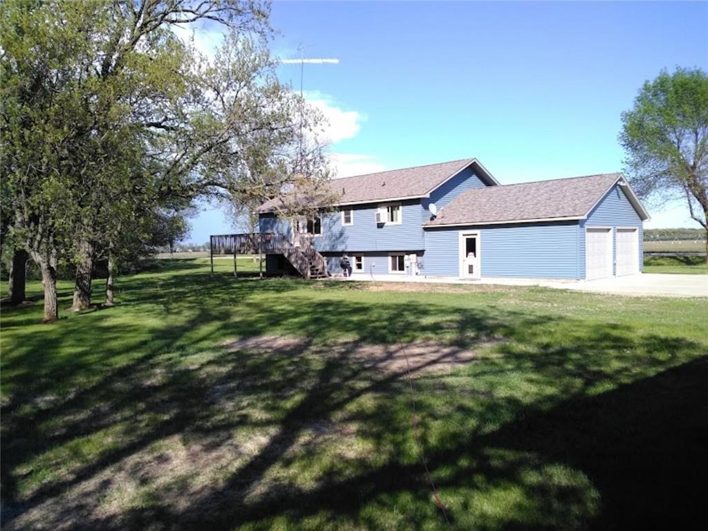 24798 Co Rd 62 Browerville MN 56438 - Long Prairie River 7082114 image3