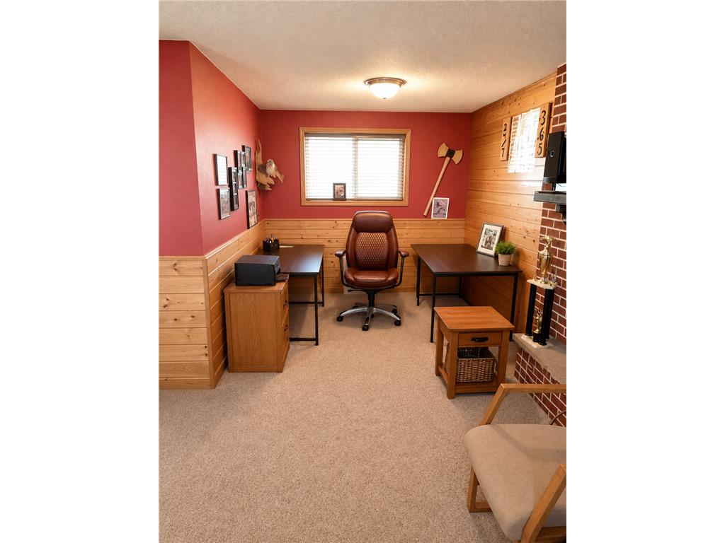 24798 Co Rd 62 Browerville MN 56438 - Long Prairie River 7082114 image31