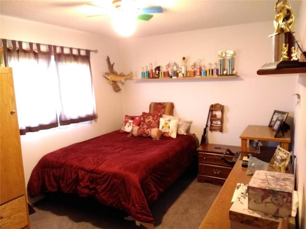 24798 Co Rd 62 Browerville MN 56438 - Long Prairie River 7082114 image32