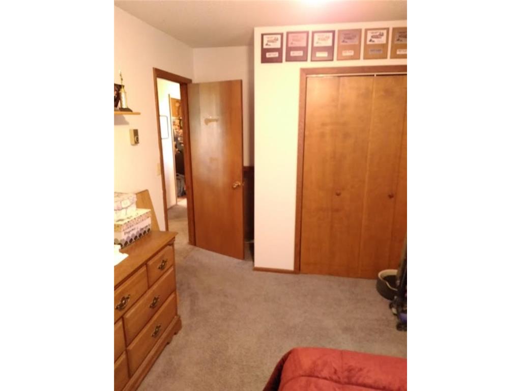 24798 Co Rd 62 Browerville MN 56438 - Long Prairie River 7082114 image33