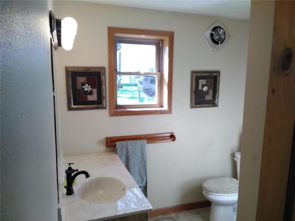 24798 Co Rd 62 Browerville MN 56438 - Long Prairie River 7082114 image36