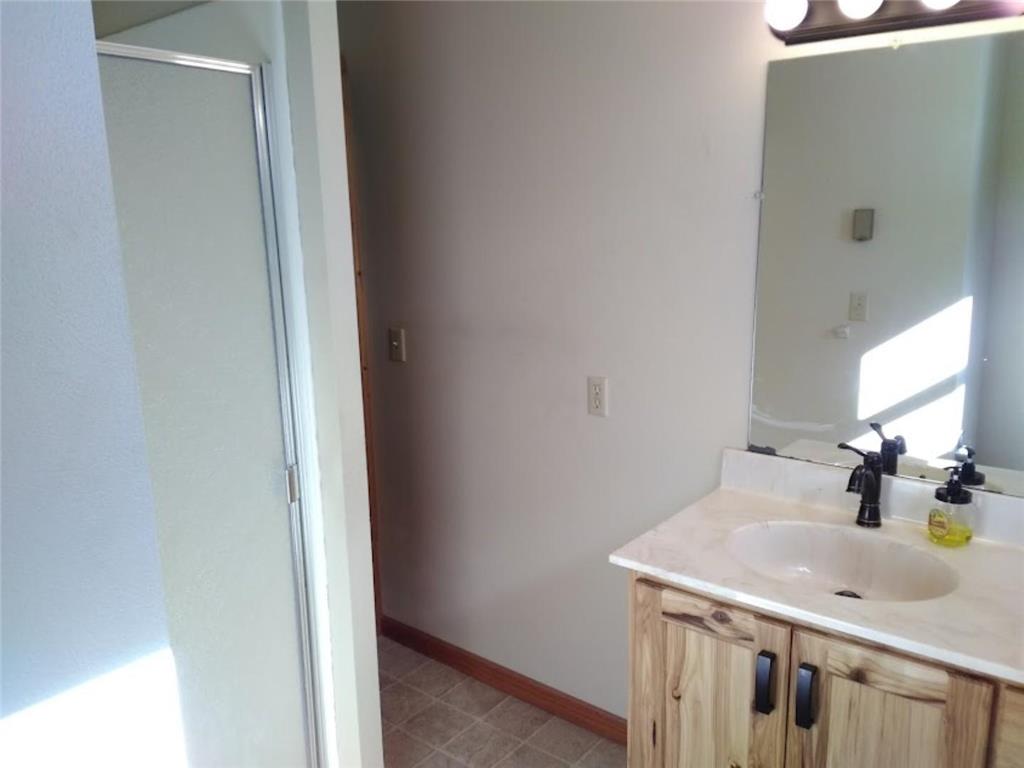 24798 Co Rd 62 Browerville MN 56438 - Long Prairie River 7082114 image37
