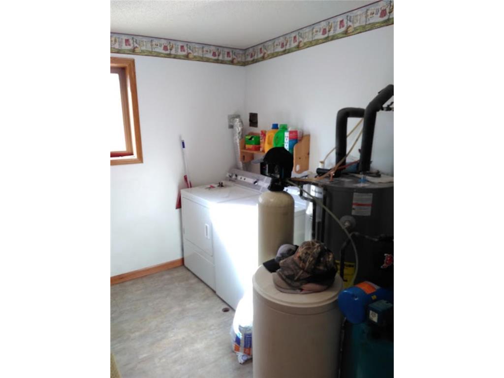 24798 Co Rd 62 Browerville MN 56438 - Long Prairie River 7082114 image38