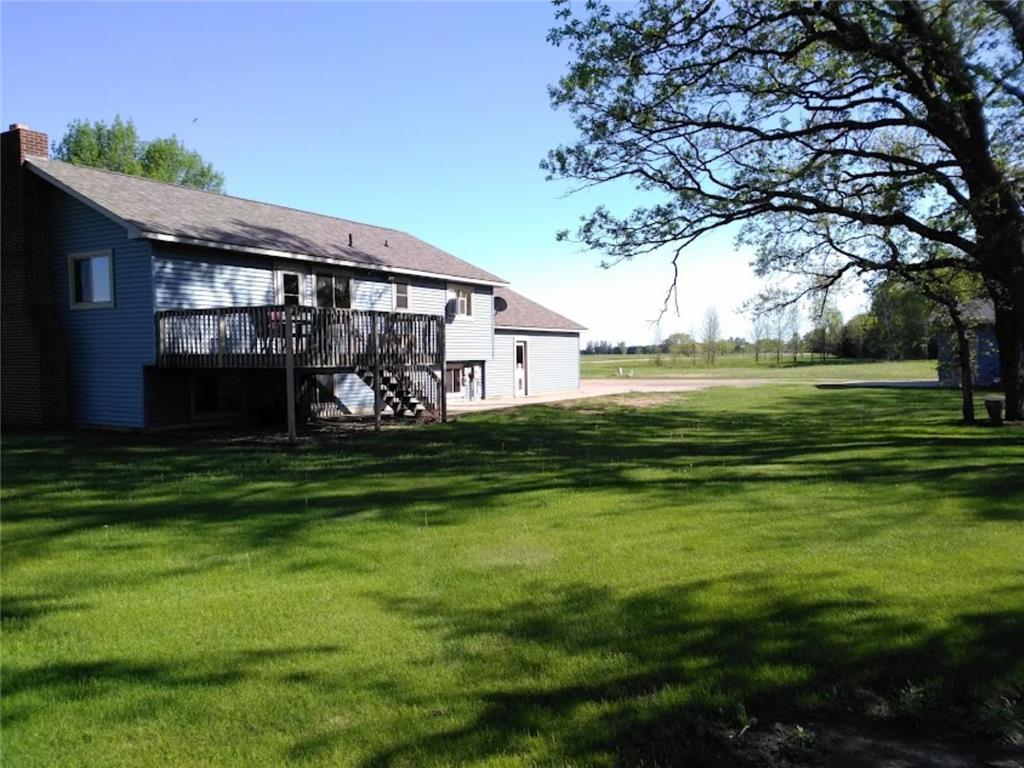 24798 Co Rd 62 Browerville MN 56438 - Long Prairie River 7082114 image4