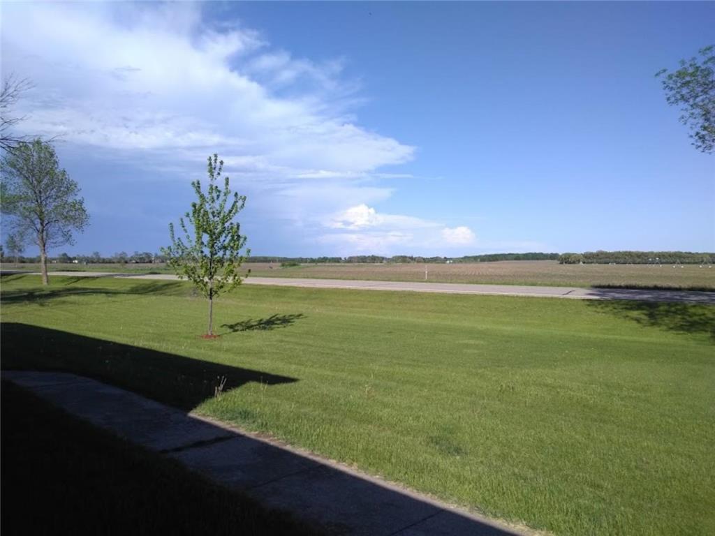 24798 Co Rd 62 Browerville MN 56438 - Long Prairie River 7082114 image40