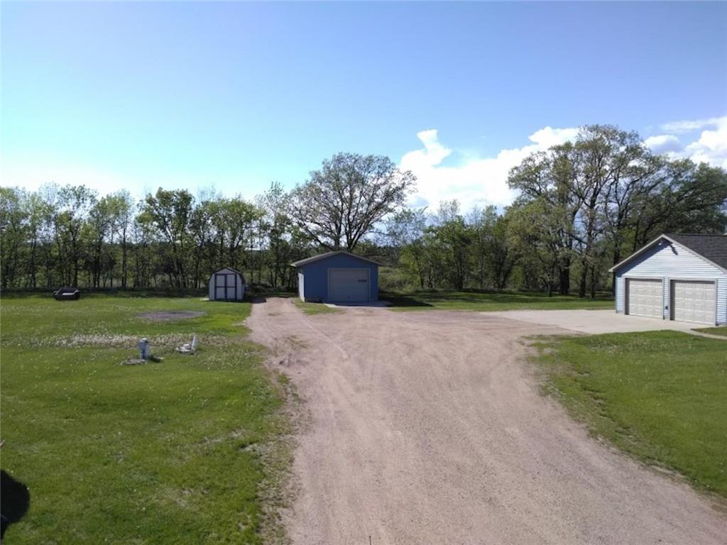 24798 Co Rd 62 Browerville MN 56438 - Long Prairie River 7082114 image41