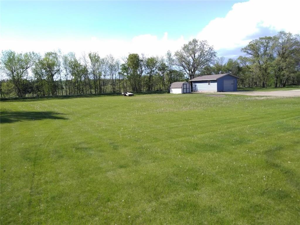 24798 Co Rd 62 Browerville MN 56438 - Long Prairie River 7082114 image44