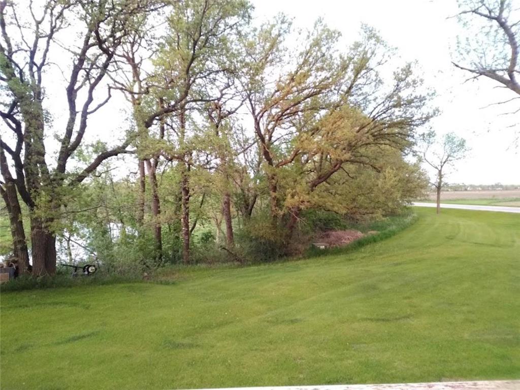 24798 Co Rd 62 Browerville MN 56438 - Long Prairie River 7082114 image45