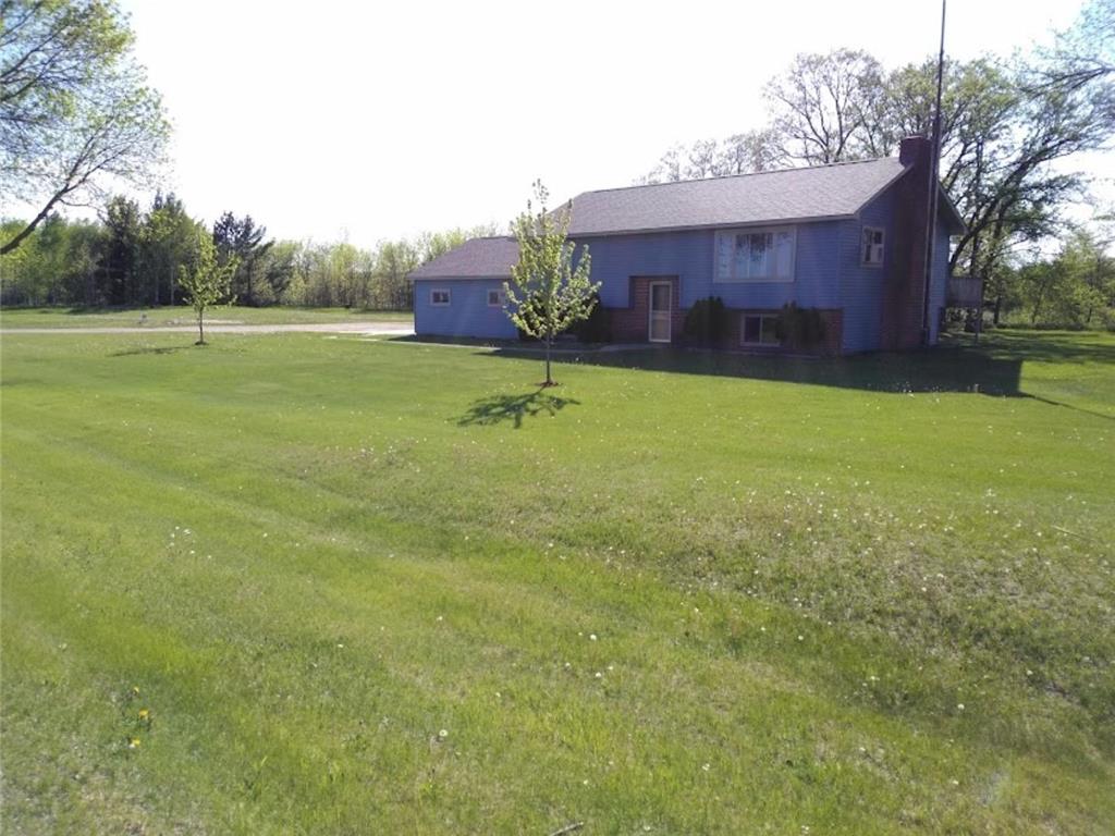 24798 Co Rd 62 Browerville MN 56438 - Long Prairie River 7082114 image46
