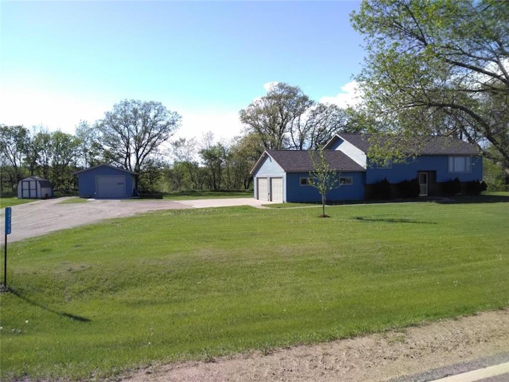 24798 Co Rd 62 Browerville MN 56438 - Long Prairie River 7082114 image5