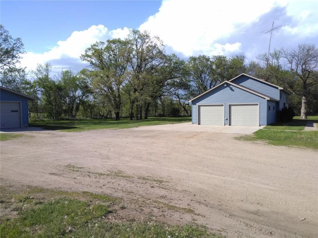 24798 Co Rd 62 Browerville MN 56438 - Long Prairie River 7082114 image6