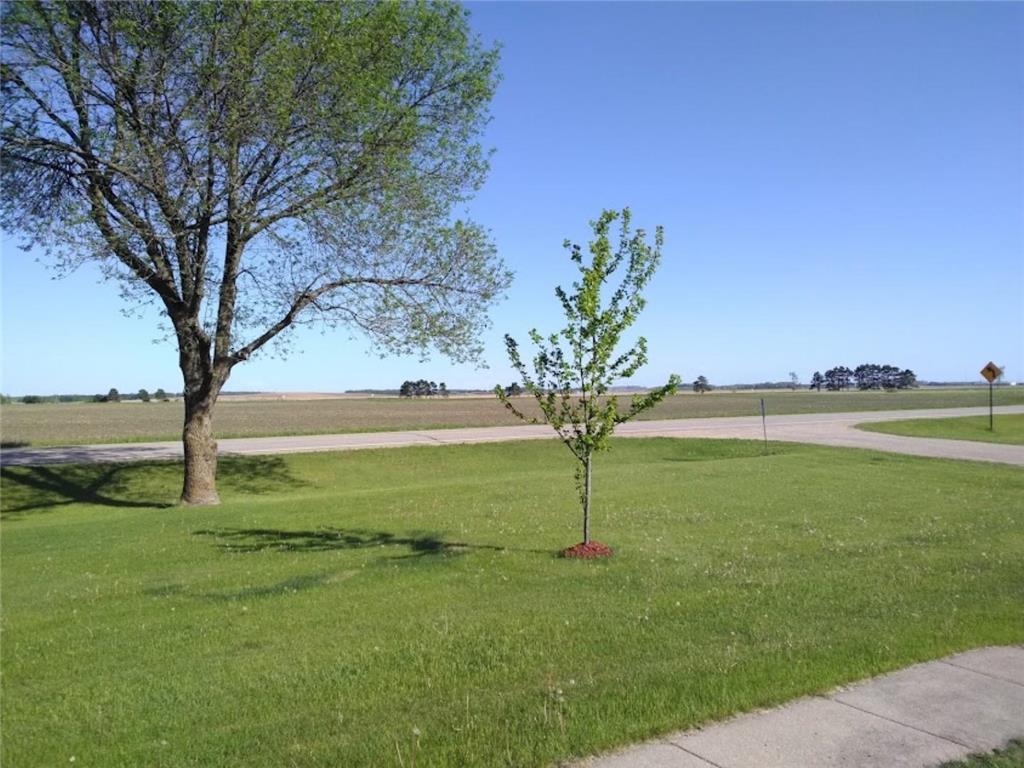 24798 Co Rd 62 Browerville MN 56438 - Long Prairie River 7082114 image7