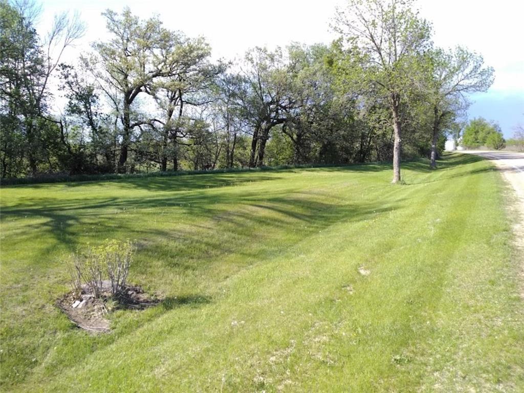 24798 Co Rd 62 Browerville MN 56438 - Long Prairie River 7082114 image8