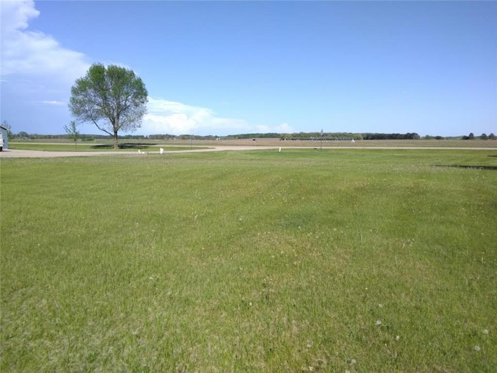 24798 Co Rd 62 Browerville MN 56438 - Long Prairie River 7082114 image9