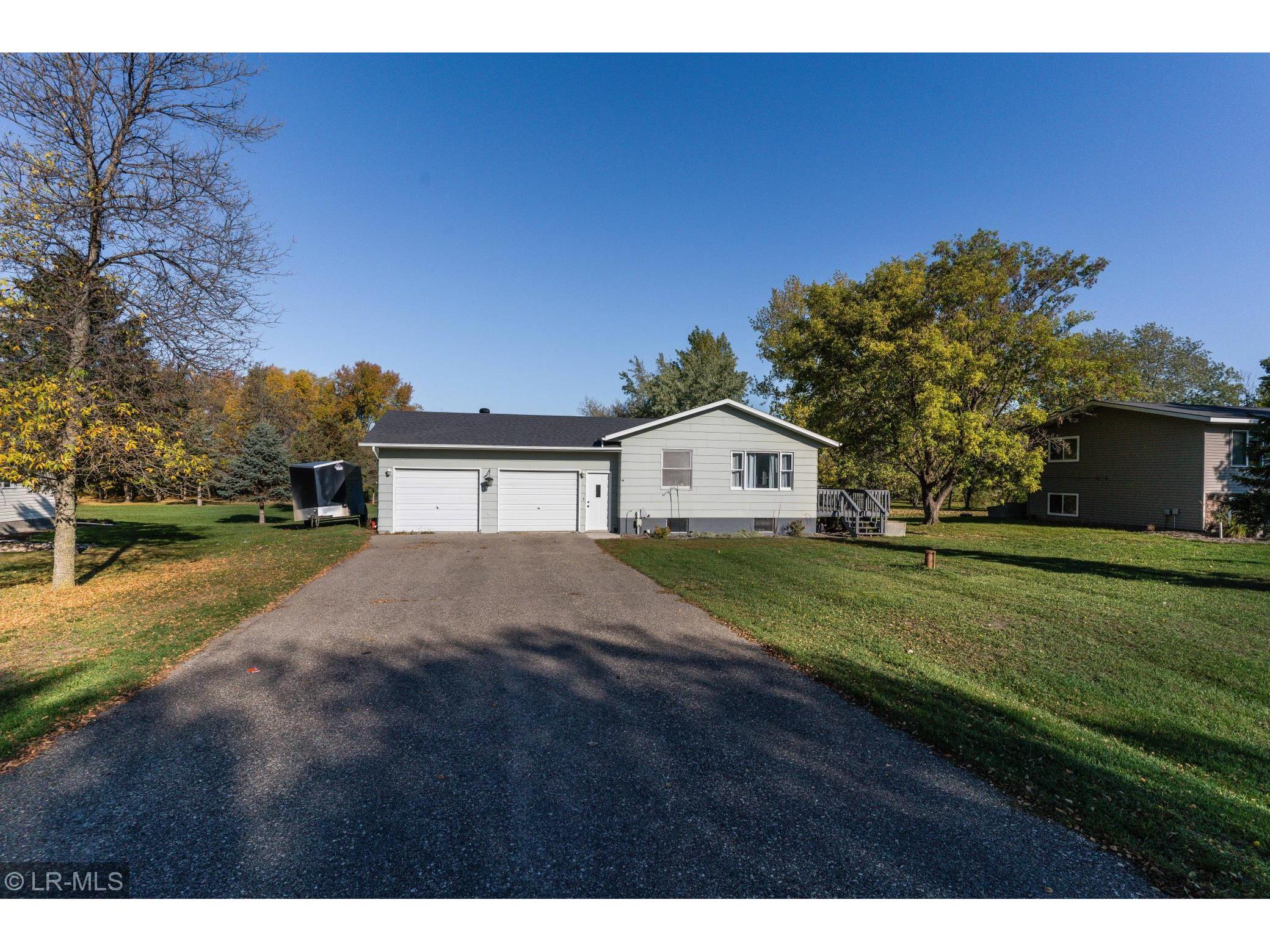 24799 N Wall Lake Drive Fergus Falls MN 56537 6110379 image1