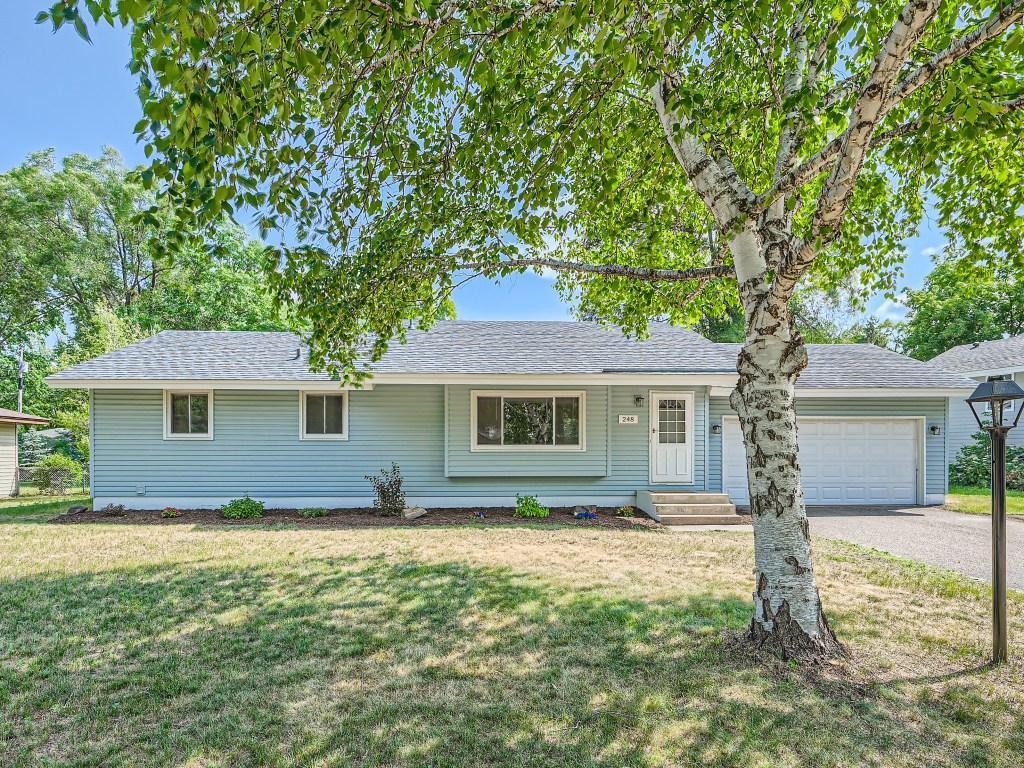 248 117th Lane NE Blaine MN 55434 6395588 image1