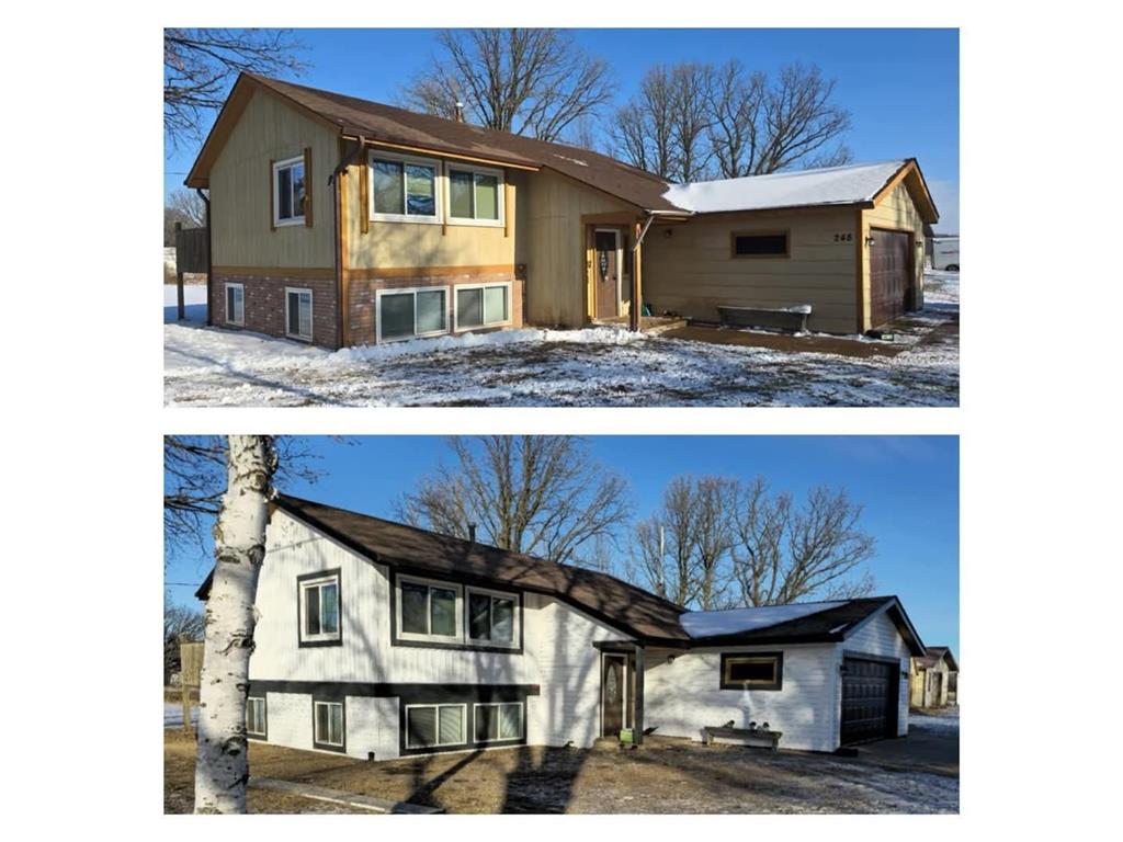 248 150th Avenue Foreston MN 56330 6670683 image1