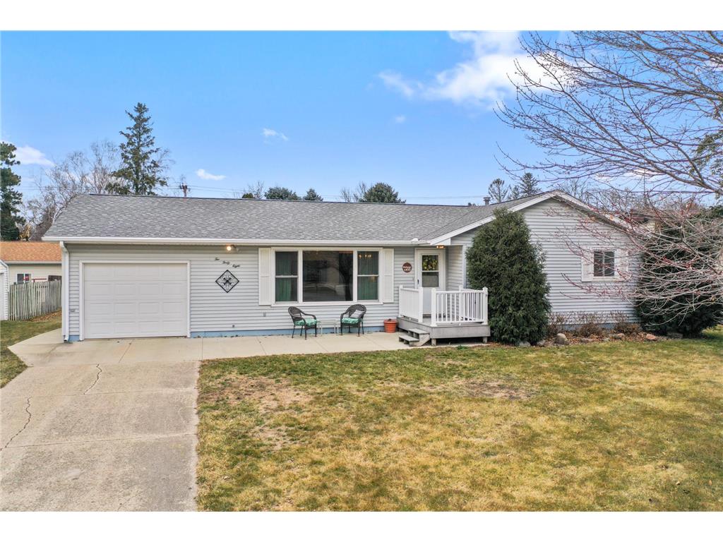 248 3rd Street SW Blooming Prairie MN 55917 6508183 image1