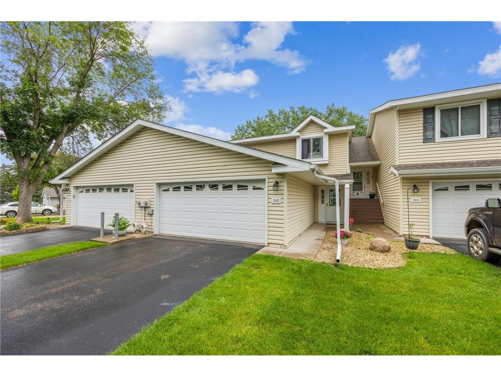 248 96th Lane NE Blaine MN 55434 6564185 image1