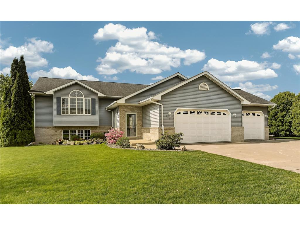 248 Brubaker Drive Saint Charles MN 55972 7037505 image1