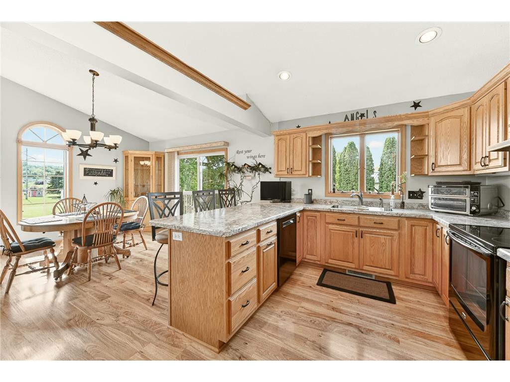 248 Brubaker Drive Saint Charles MN 55972 7037505 image10