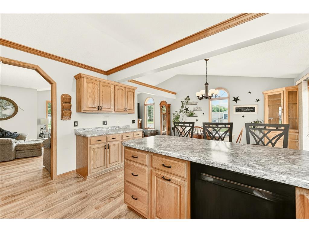 248 Brubaker Drive Saint Charles MN 55972 7037505 image11