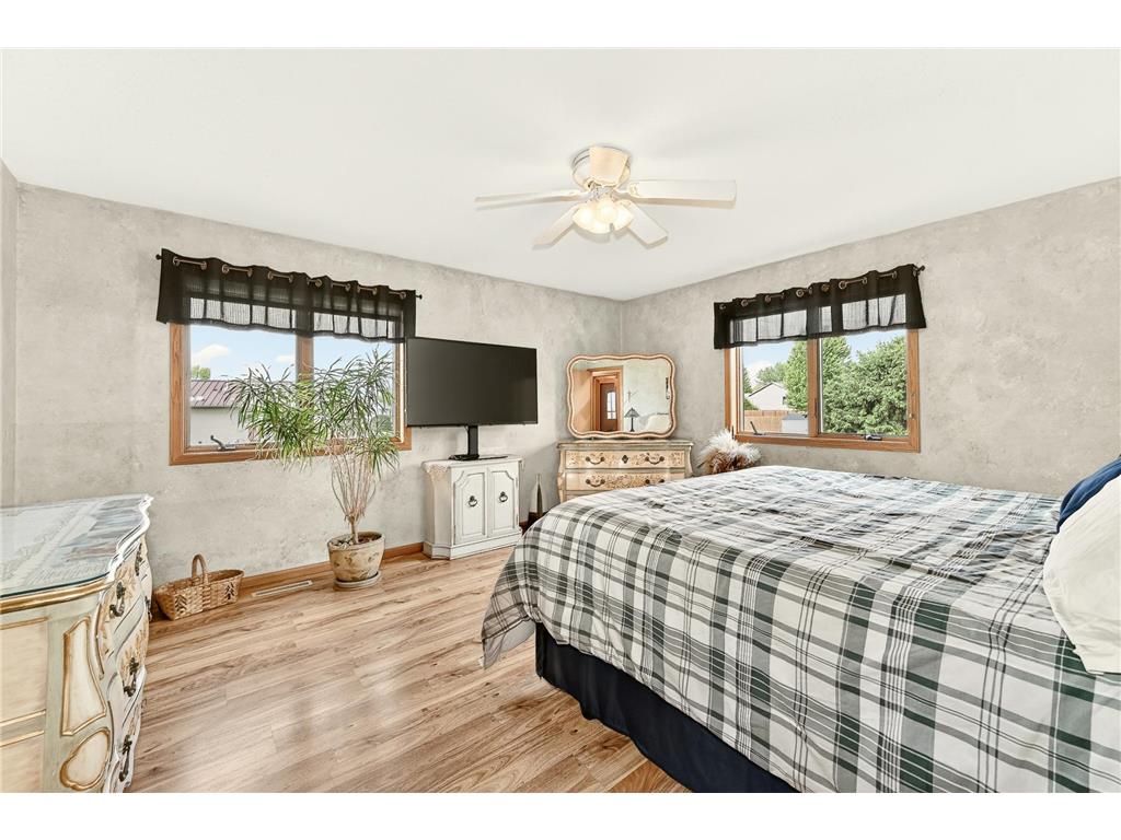248 Brubaker Drive Saint Charles MN 55972 7037505 image12
