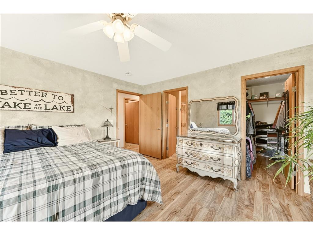 248 Brubaker Drive Saint Charles MN 55972 7037505 image13