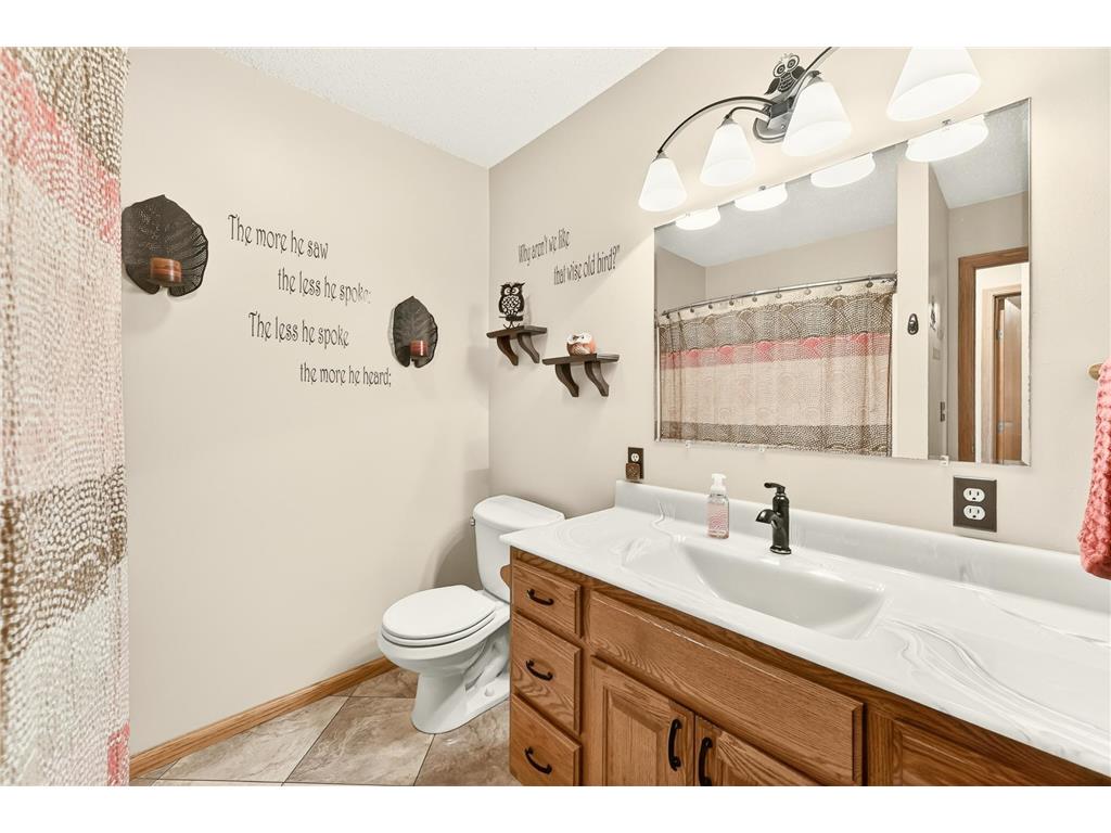248 Brubaker Drive Saint Charles MN 55972 7037505 image14