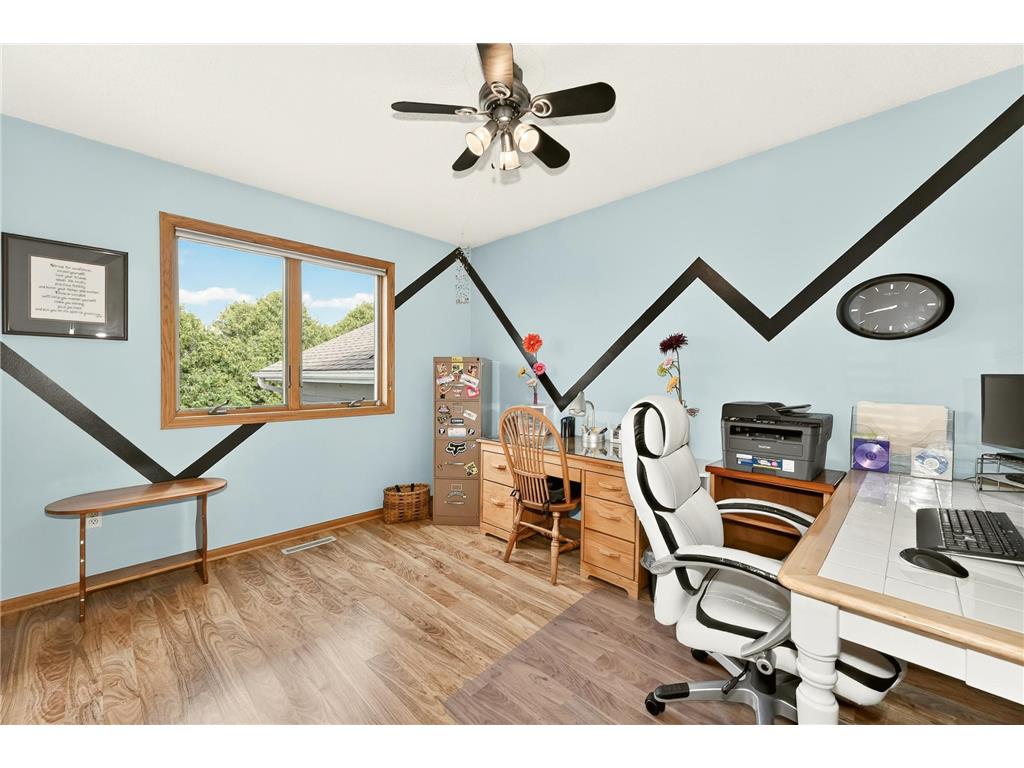 248 Brubaker Drive Saint Charles MN 55972 7037505 image15