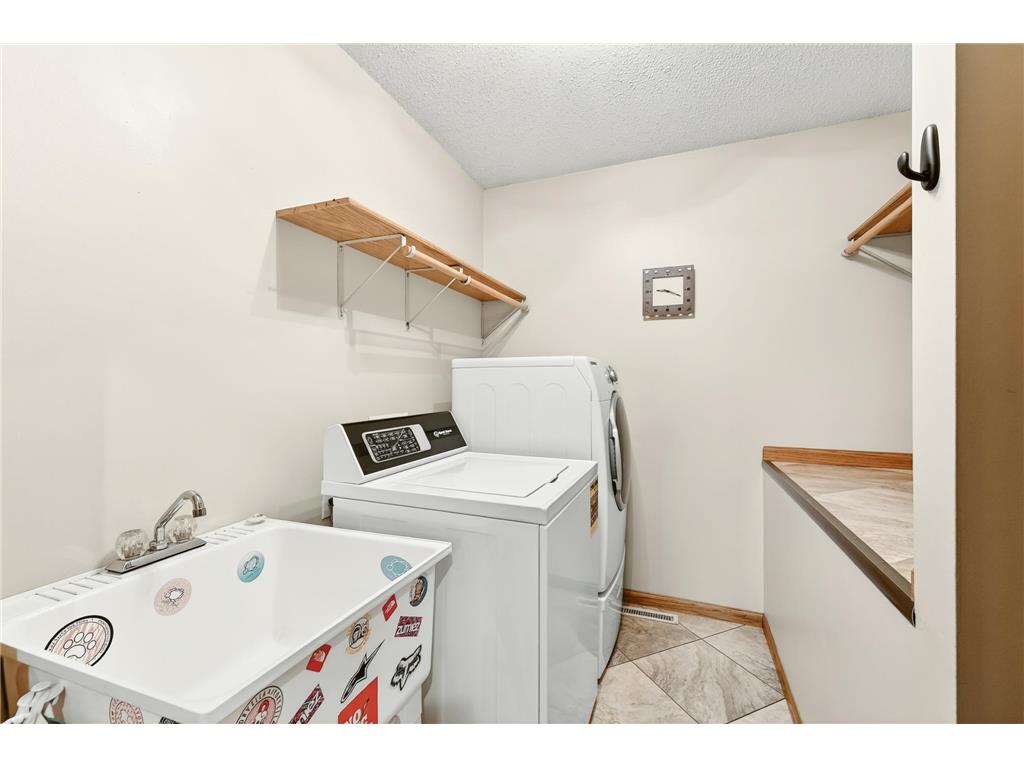 248 Brubaker Drive Saint Charles MN 55972 7037505 image16