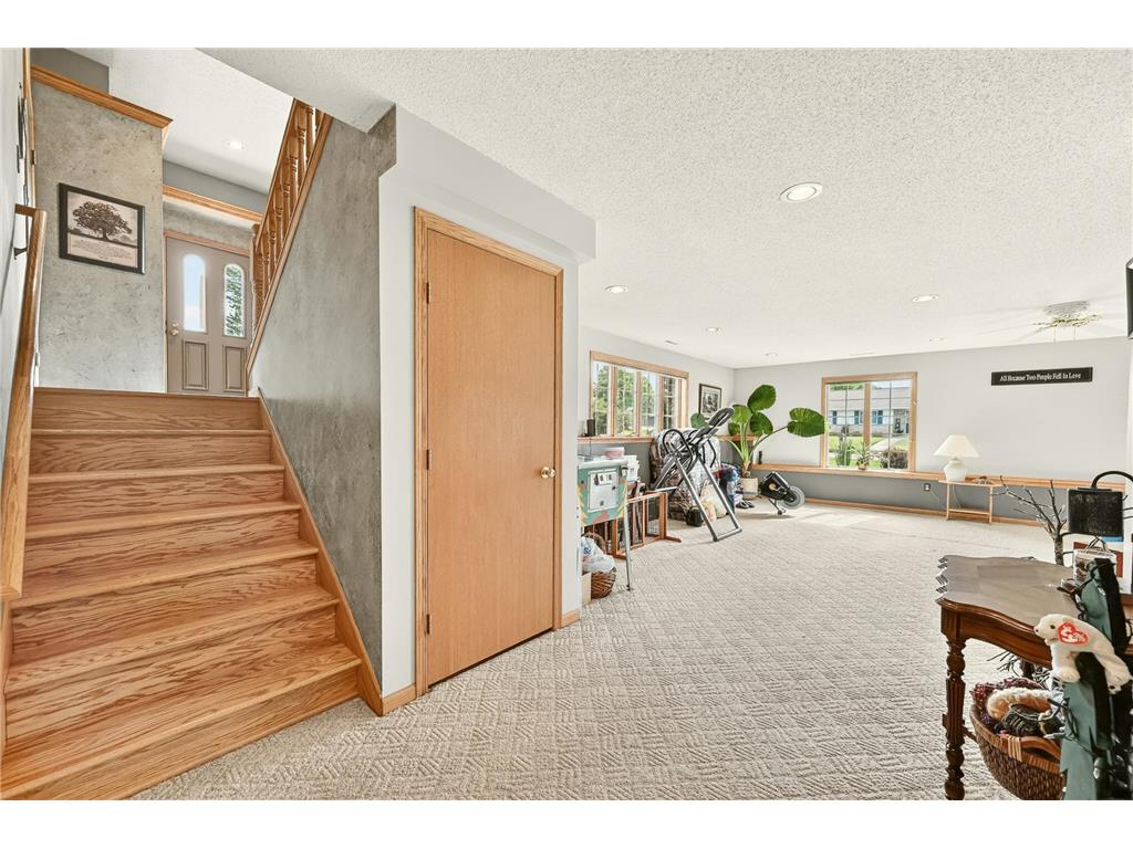 248 Brubaker Drive Saint Charles MN 55972 7037505 image17