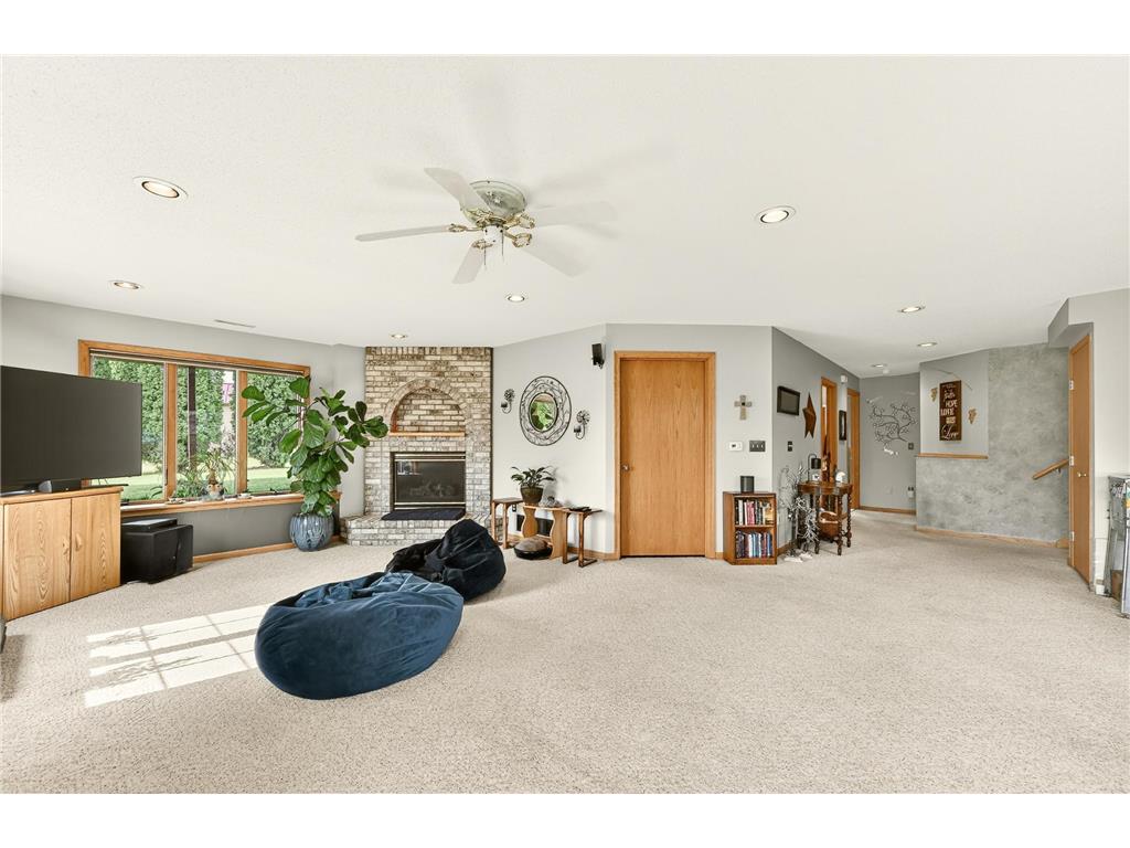 248 Brubaker Drive Saint Charles MN 55972 7037505 image18