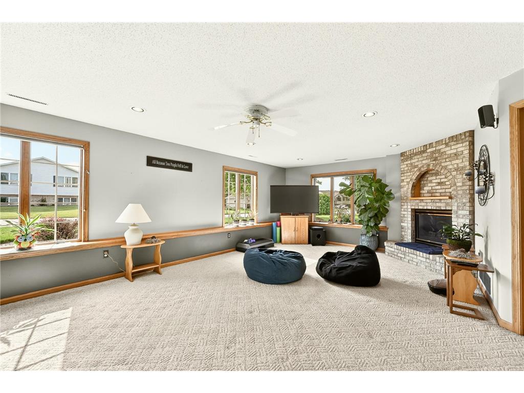 248 Brubaker Drive Saint Charles MN 55972 7037505 image19