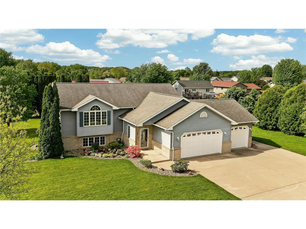 248 Brubaker Drive Saint Charles MN 55972 7037505 image2